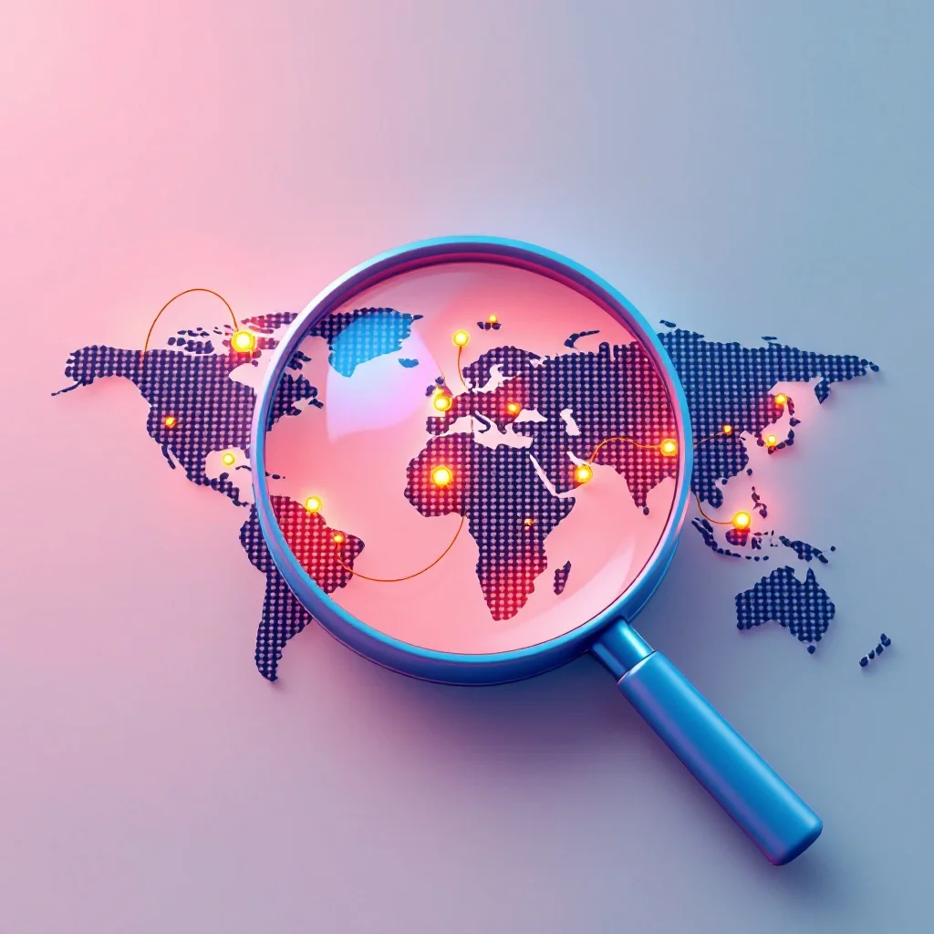 Google-сервисы стабильно